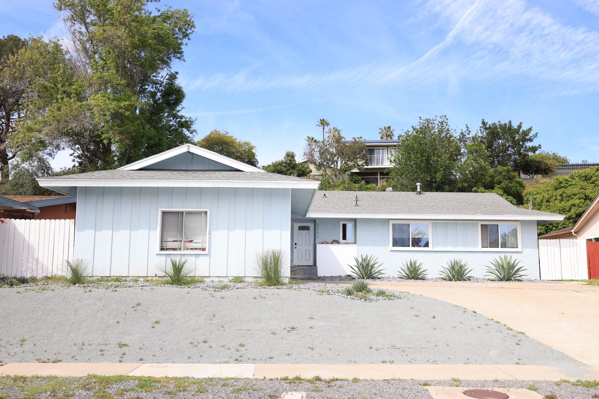 COLLEGE TOWN SENIOR RETIREMENT VILLA INC photo