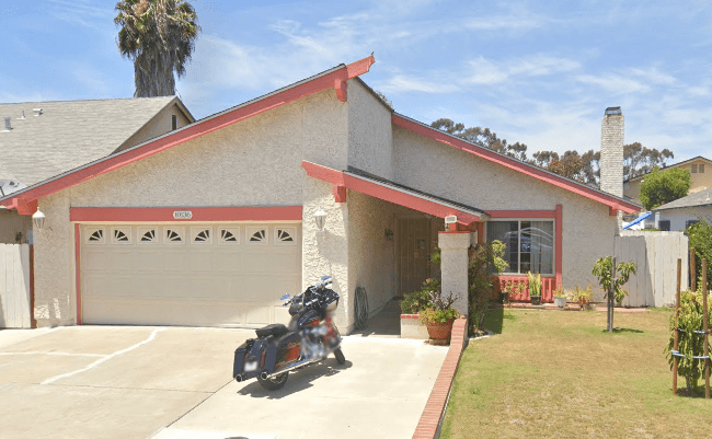 EASY LIVING @ MIRA MESA photo