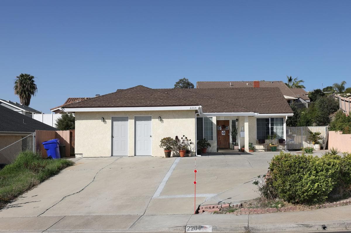 GROVEVIEW BOARD AND CARE photo