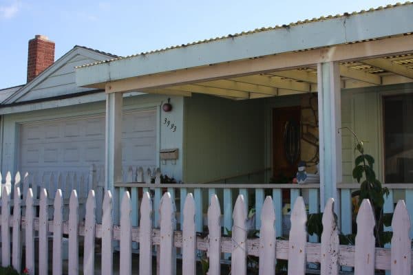 LIWAG'S RESIDENTIAL CARE HOME photo