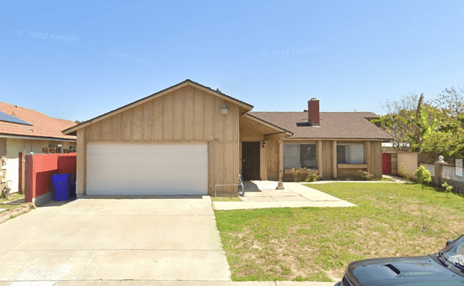 HOME SWEET HOME CARE photo