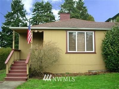 TLC HOME 1 photo