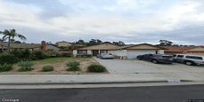 ARCHANGEL’S RESIDENTIAL CARE photo
