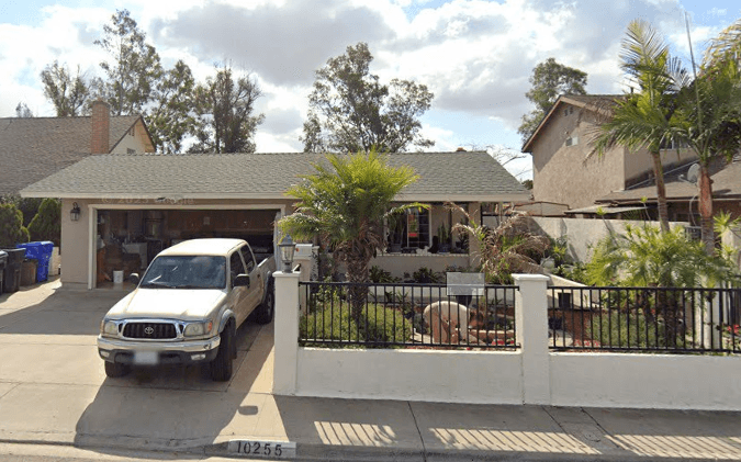 R & R RESIDENTIAL CARE FOR ELDERLY photo