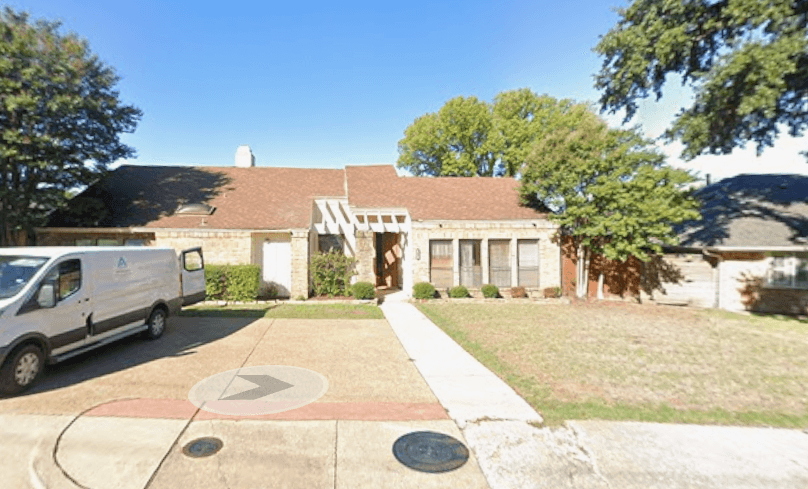 EVERGREEN ASSISTED LIVING LLC photo