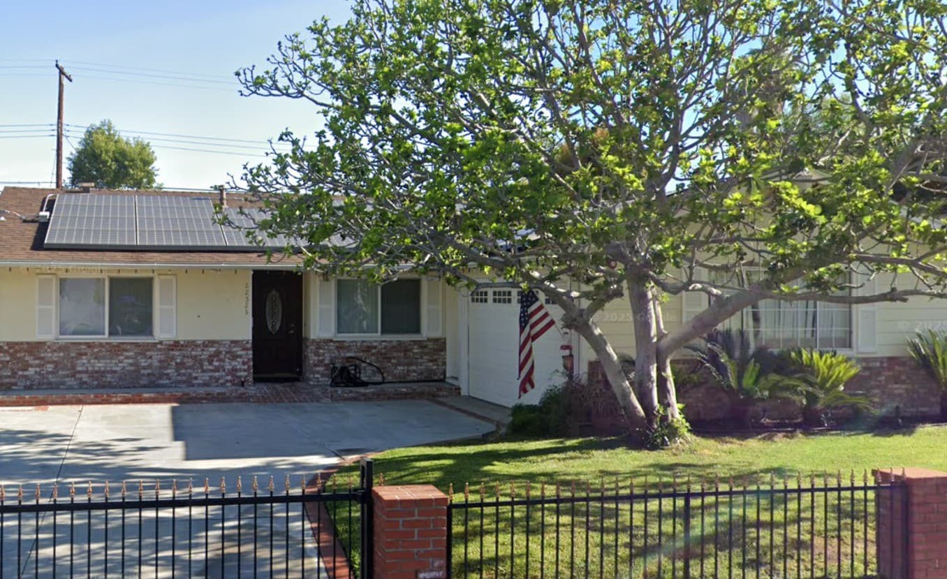 HOME CARE OF WEST HILLS #2 LLC photo
