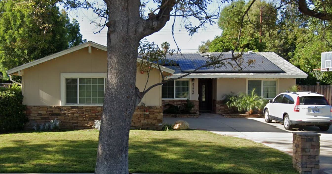 HOME CARE OF WEST HILLS #1 LLC photo