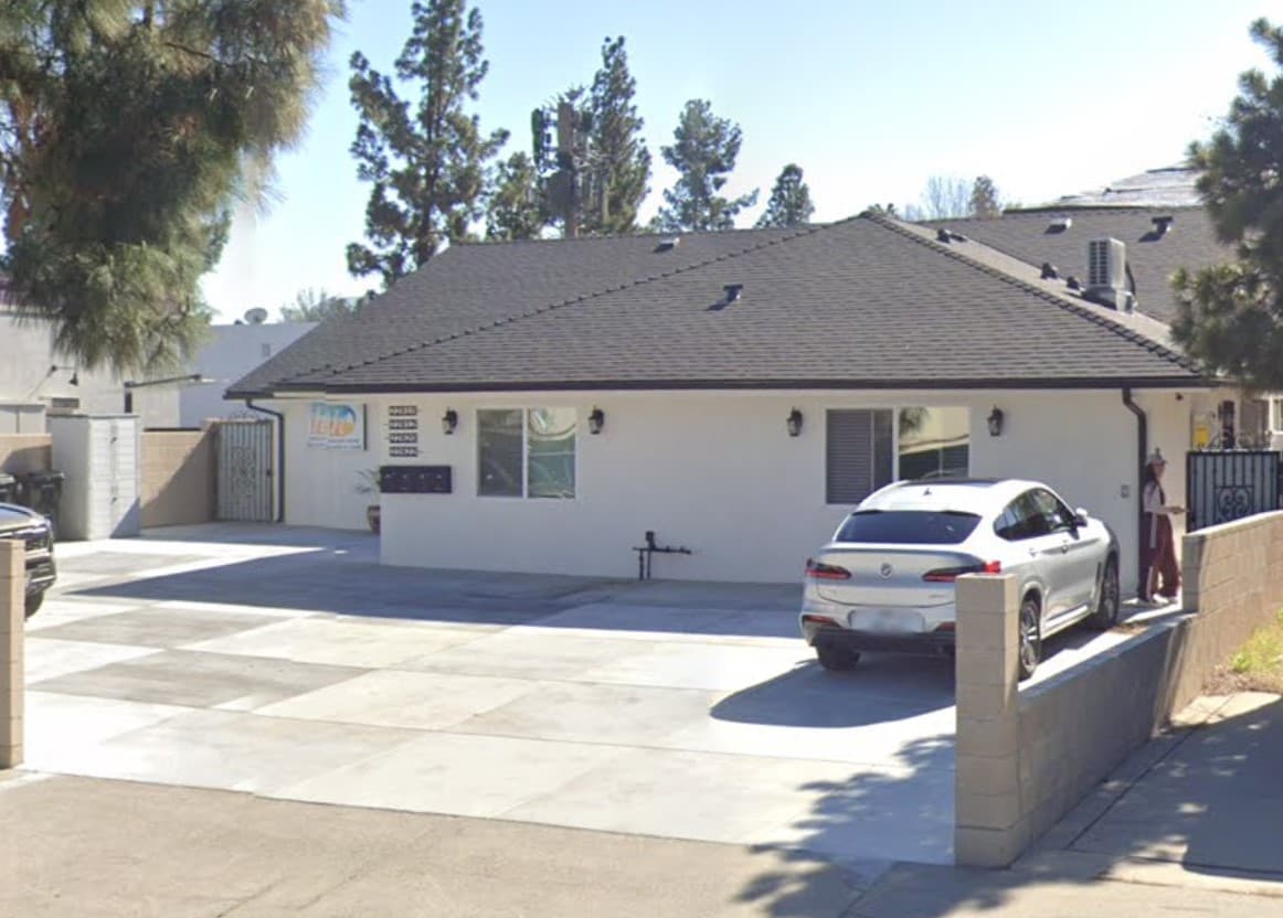 DREAM HOME BOARD AND CARE photo