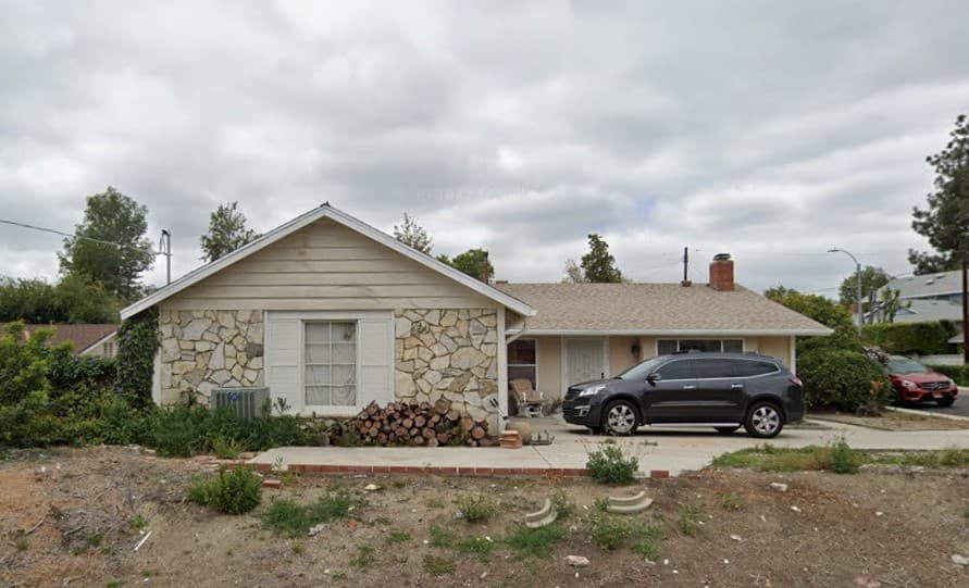 ADVANCED SENIOR LIVING LLC photo
