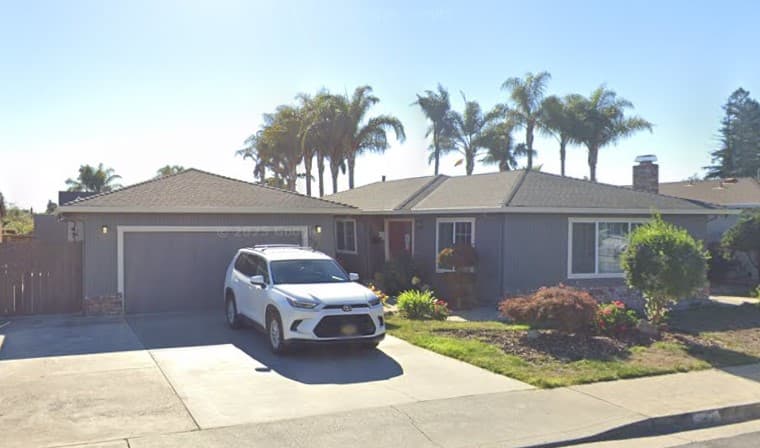 EASTLAKE VILLA HOME CARE photo