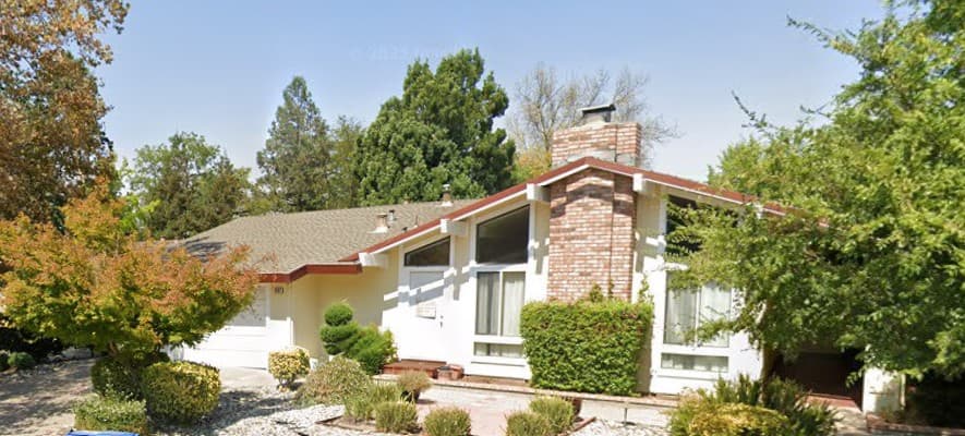WALNUT CREEK CARE HOME photo