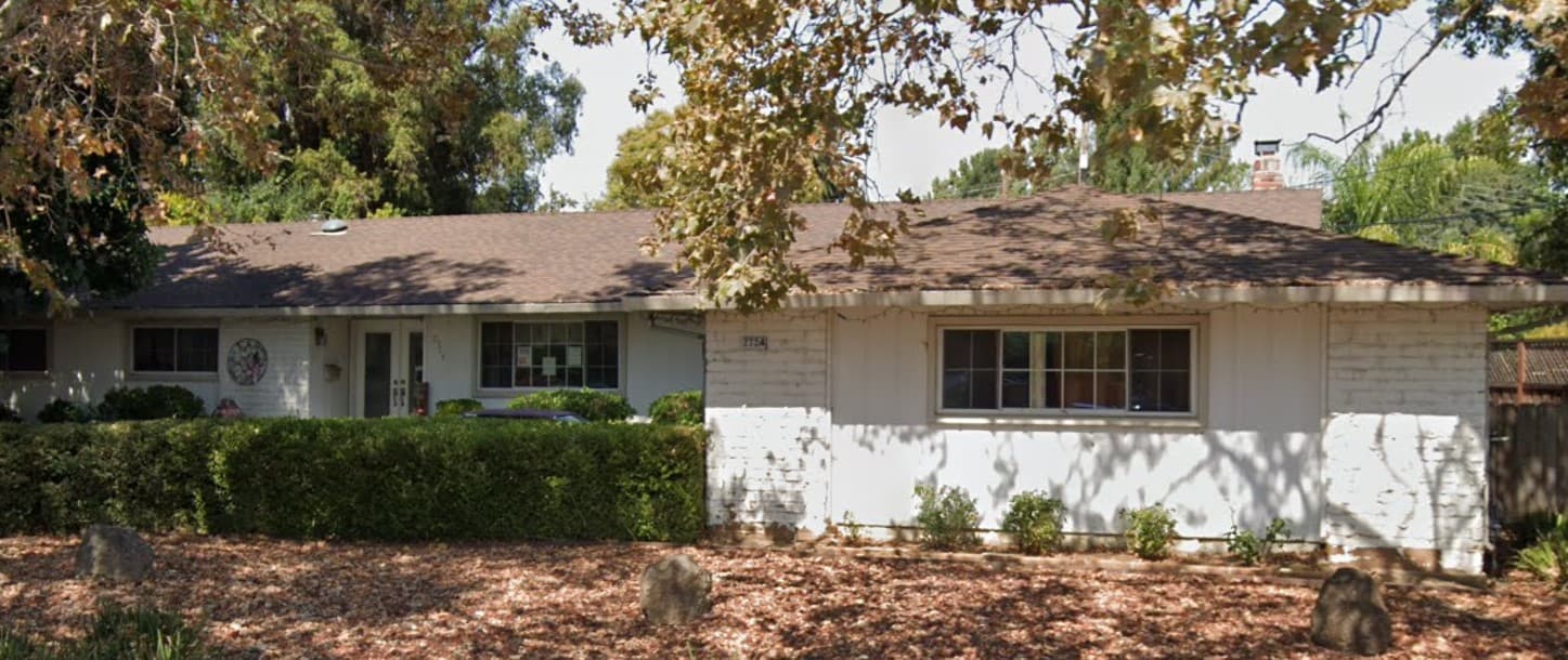 JONED’S REST HOME photo