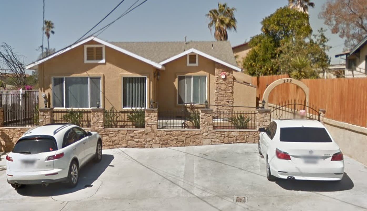 VISTA SENIOR LIVING, LLC photo