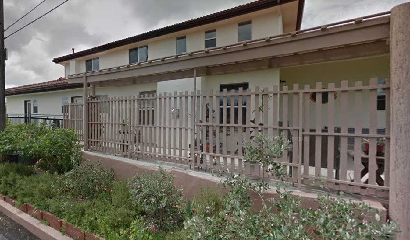 VISTA SENIOR LIVING II LLC photo