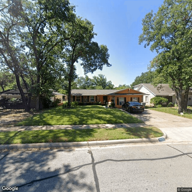 DARNELL RESIDENTIAL CARE photo