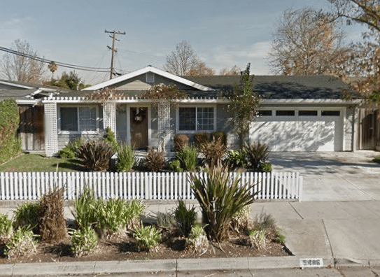 MERIDIAN MANOR 2 LLC (RCFE) photo