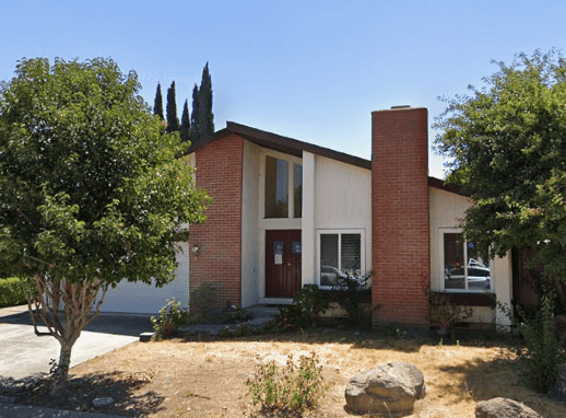 BLOSSOM VALLEY CARE HOME, INC. photo