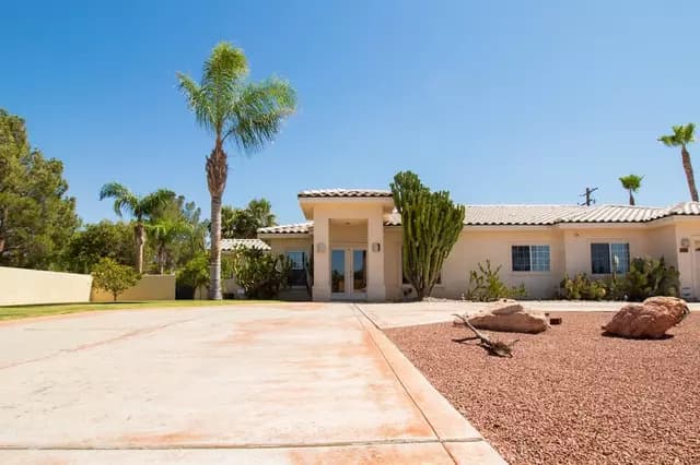 AVALON PALM CARE, INC. DBA AVALON PALM photo
