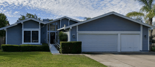 CARING HANDS RESIDENTIAL LIVING photo