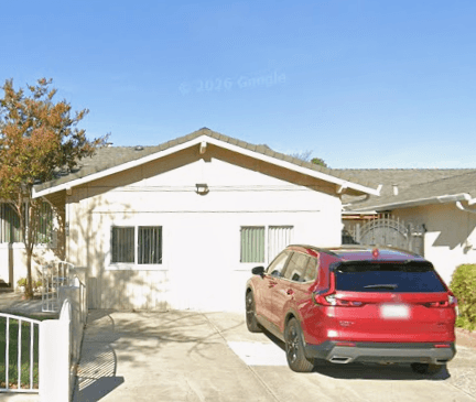 FAMILY FEELS RESIDENTIAL CARE photo
