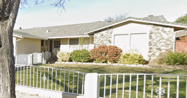 FAMILY FEELS RESIDENTIAL CARE 2 photo