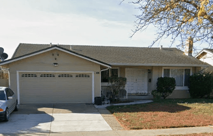 FAMILY FEELS RESIDENTIAL CARE 3 photo