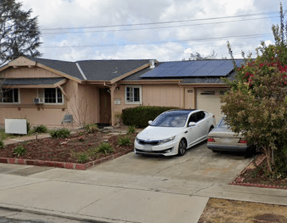 FRIENDSHIP HOUSE photo