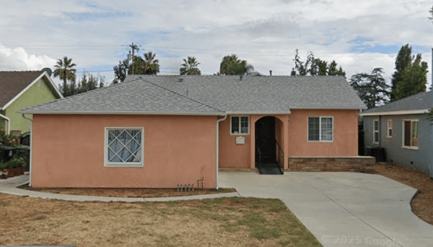 BETD SAN FERNANDO CARE LLC photo