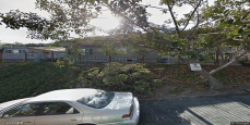 MISSION VILLA WEST photo