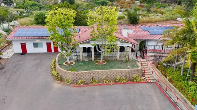 OHANA CARE HOME photo