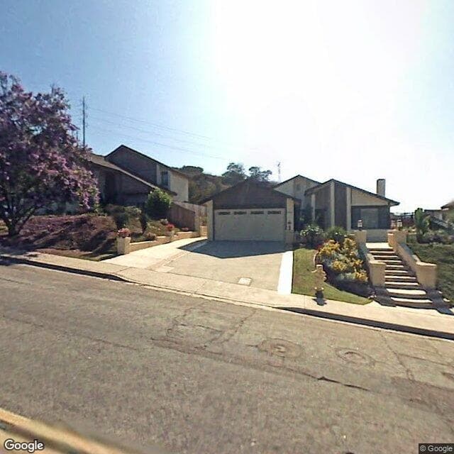 PASEO GUEST HOME photo