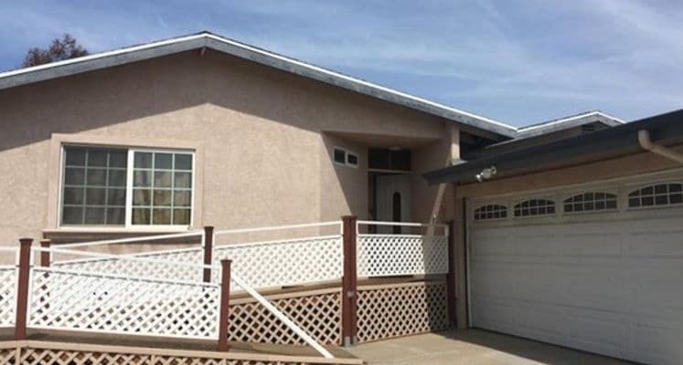 SENIORS DIGNITY HOME AND CARE photo