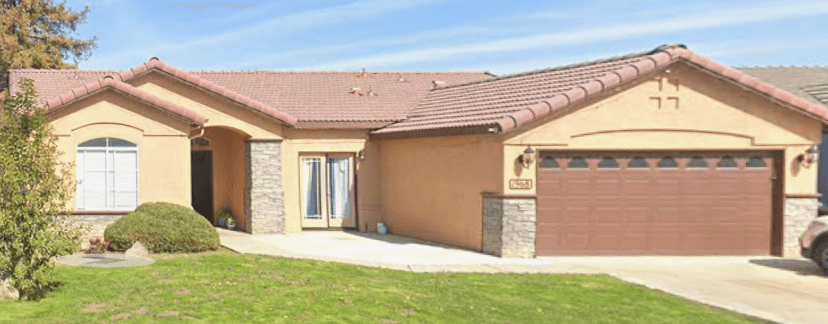 BELLA HOME SENIOR CARE photo