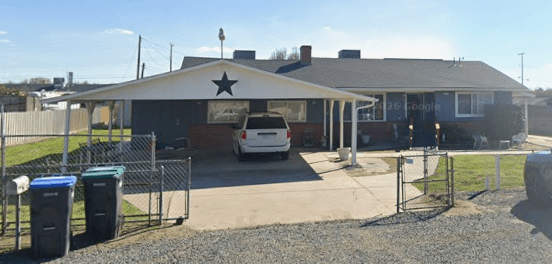 COTTAGE INC, THE photo