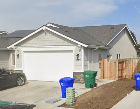 HALEYS HOME CARE LLC photo