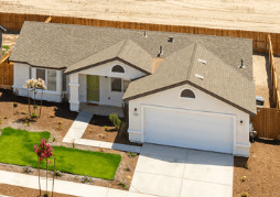 MERZOIAN RANCH LLC. photo