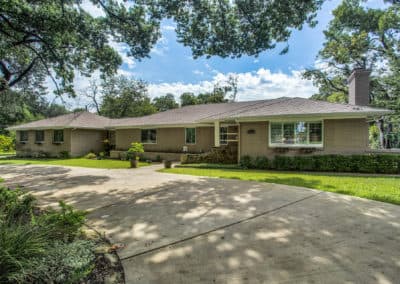 SAGE OAK ASSISTED LIVING OF LAKEWOOD photo
