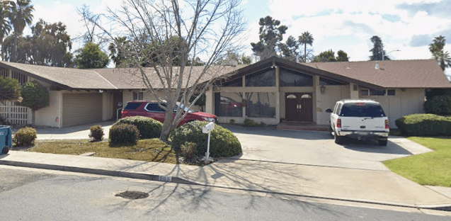 PRICE ELDERLY LLC 2 photo