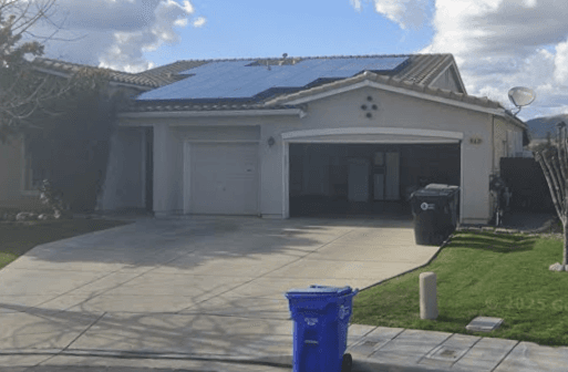 PRICE ELDERLY, LLC photo
