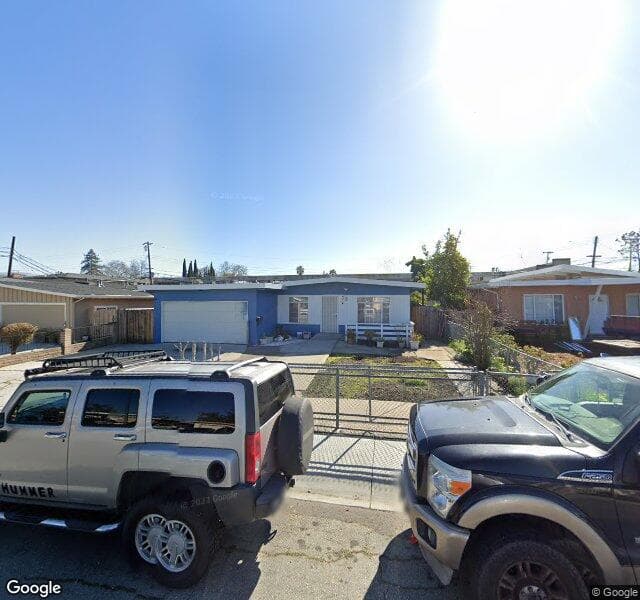 GRETCHEN RESIDENTIAL CARE HOME, INC. photo