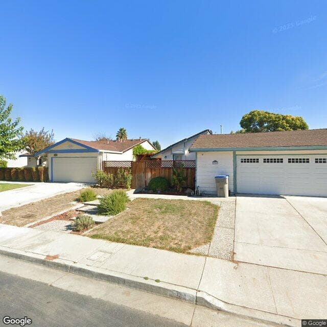 HANSELL VILLA photo