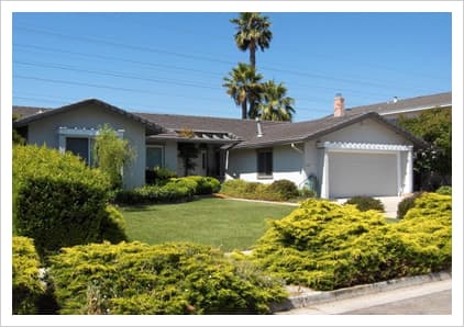 HARMONIE HOME photo
