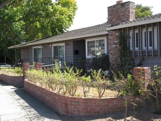 KINGMAN CARE HOME LLC photo