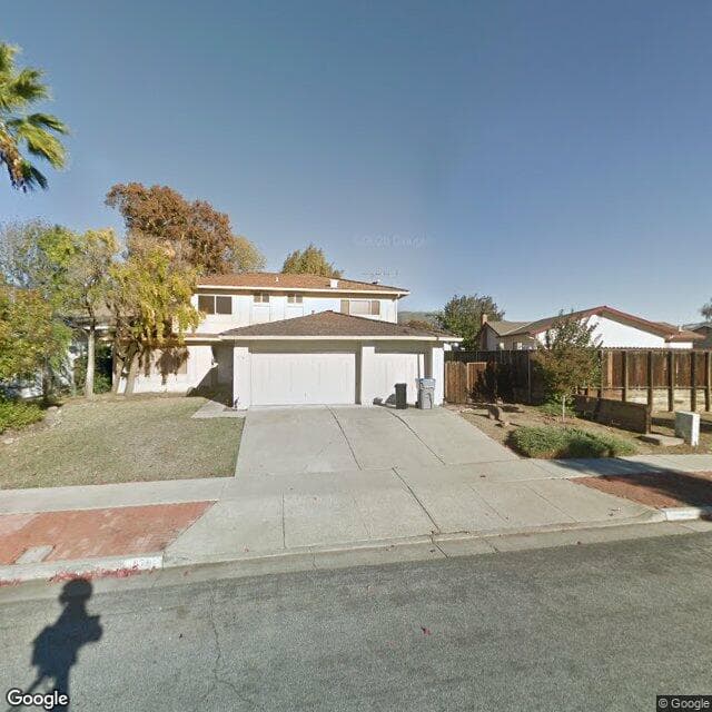 LORRIE RESIDENTIAL CARE HOME IV photo