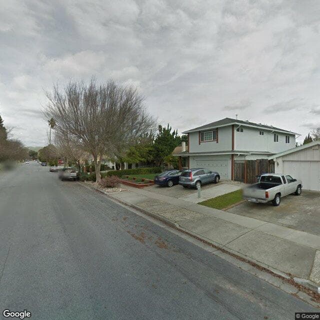 MARTINVALE RCH LLC photo
