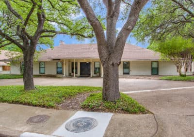 SAGE OAK ASSISTED LIVING AT NORWAY PLACE photo