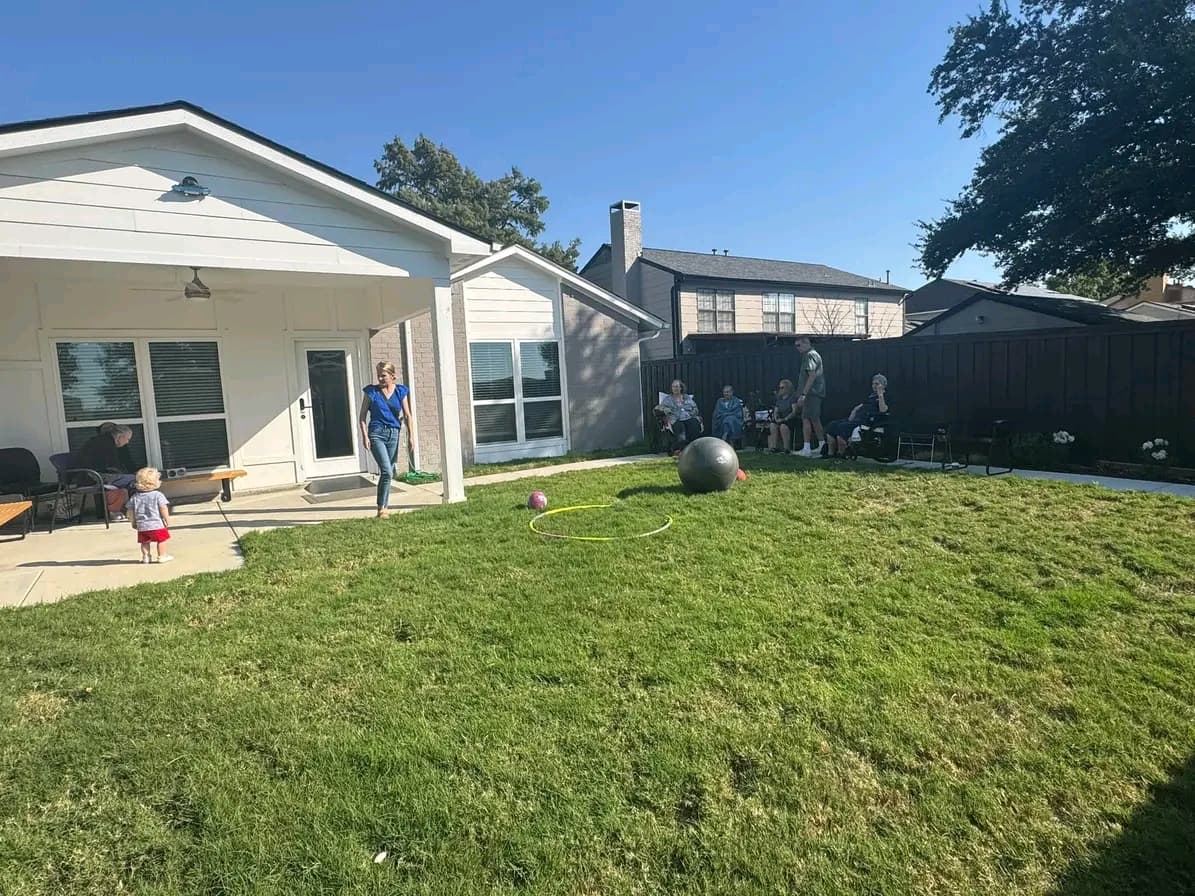 ORCHID CARE HOMES, LLC photo