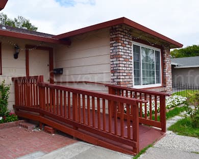 PENDAR’S RESIDENTIAL CARE photo