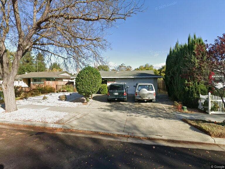 PRONTO CARE HOME photo