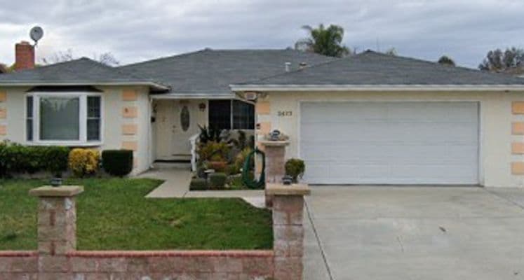 RIVER PARK HOMES II photo